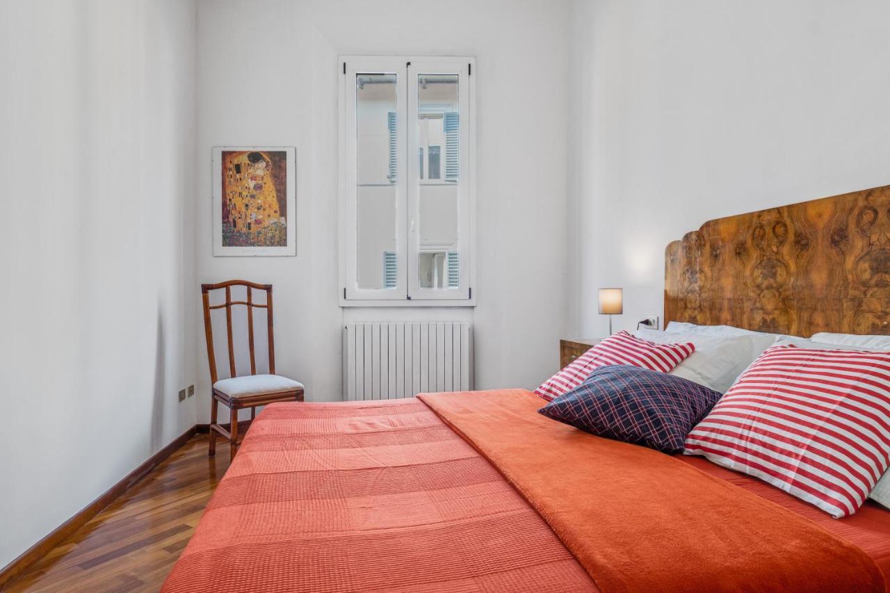 A Due Passi Dalla Pinacoteca Apartment Bolonia Zewnętrze zdjęcie