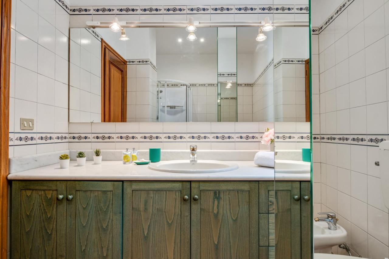 A Due Passi Dalla Pinacoteca Apartment Bolonia Zewnętrze zdjęcie